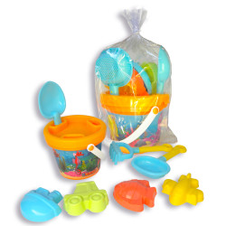 BOLSO/BALDE/MED.PAL/RAS.DURAVIT 531