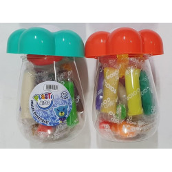 MASA PARA MODELAR ALCANCIA 42184