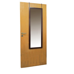 ESPEJO PARA PLACAR 30X120CM EP3842/312