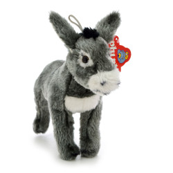 BURRO 24CM 4136