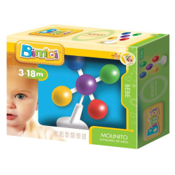 BIMBI MOLINITO 0053