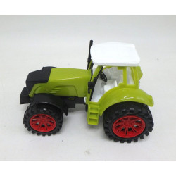TRACTOR EN ESTUCHE CHICO 488260