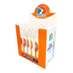 LAPIZ CORRECTOR EZCO 7ML