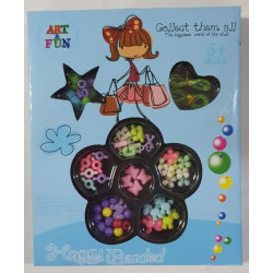 SET ARMA BIJU EN CAJA 22101790