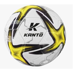 PELOTA DE FUTBOL N5 CYCLON