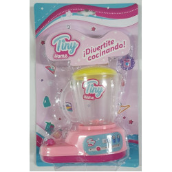 LICUADORA TIMY HOME 54737