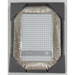 PORTA METAL 10X15 SP400.4/SP614.4/SP644.4