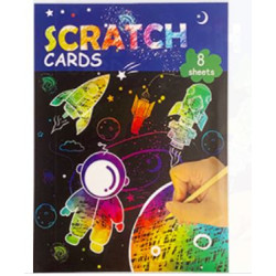 HOJAS MAGICAS PINTA Y DIBUJA