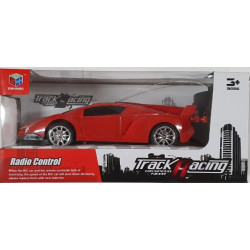 AUTO A RADIO CONTROL 8483/A