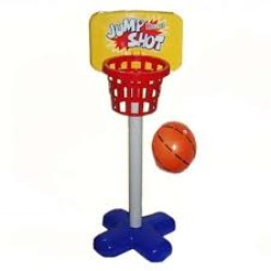 RONDI SET DE BASQUET 94CM 117 RONDI