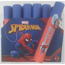 LANZADOR DE AGUA ARANA 30CM 8577