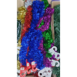 GUIRNALDA 2MT ART 991