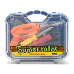 MALETIN DE HERRAMIENTAS 1159