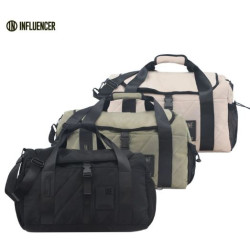 BOLSO INFLUENCER SCHOOL 683302