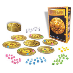 JUEGO WORDBANK TOYCO 362