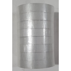 CINTA 18MMX55MTS TUBO X8