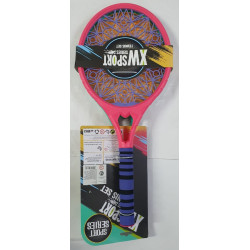 TENNIS RACKET SET 55331
