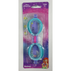 ANTIPARRA LA SIRENITA 9102Z