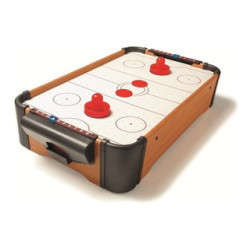 MINI HOCKEY AIR TEJO 50CM IK0405