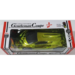 AUTO RADIO CONTROL 52047