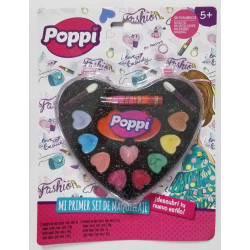 BLISTER COSMETICO POPPI S21660L