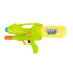 PISTOLA DE AGUA 42CM 8655