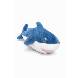 PELUCHE BALLENA 30CM 770025