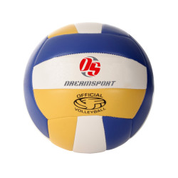 PELOTA DE VOLEY N5