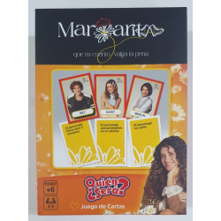 PELOTA DE BASQUET N3 4MODELOS