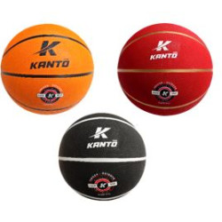 PELOTA DE BASQUET N7 520G