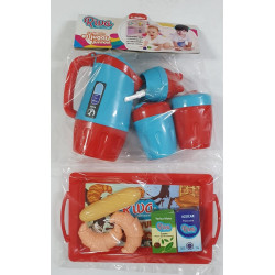 SET DESAYUNO 105 RIVA