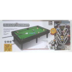 POOL EN CAJA 65X30CM 625392