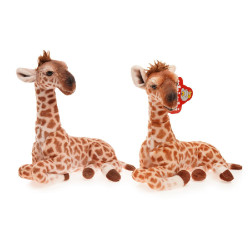 JURAFA ECHADA 25CM 4530