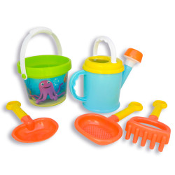 BALDE MED.PAL.RAST,REGADE 544 DURAVIT