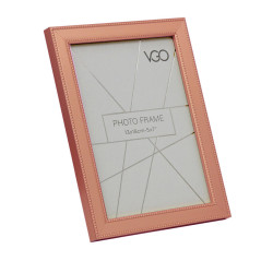 PORTA 13X18 PF1713.5