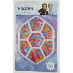 SET BIJUOTERIE FROZEN 52884