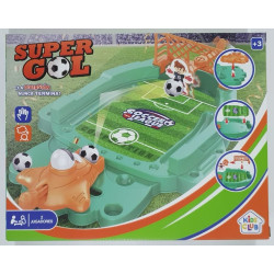 MEGA MESA DE FUTBOL 56003