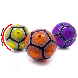 PELOTA N5 BRILLOSA 320GR