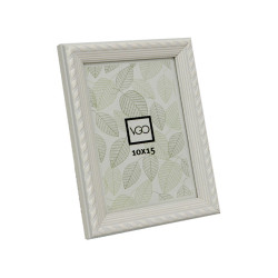 PORTA SIMIL MADERA 15X21CM PF-035.6