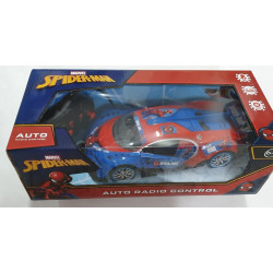 AUTO RADIO CONTROL 953525