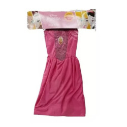 DISFRAZ LA BELLA DURMIENTE TALLE 0 1 2