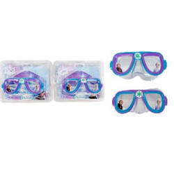 ANTIPARRA DE BUCEO FROZEN 8890