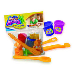 MASAS CON SOLAPA DURAVIT 719