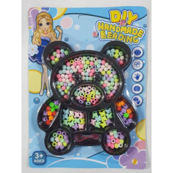 SET ARMA BIJU OSITO 23030845