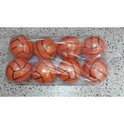 PELOTA CAPRICHITO P0100