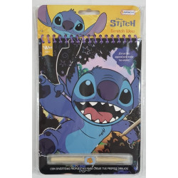 SCRATCH WOW SPC09909