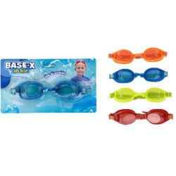 ANTIPARRA BASE X SPLASH 8936