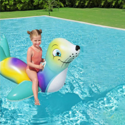 FOCA 157X114CM 41479