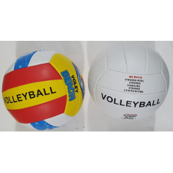PELOTA DE VOLEY RJ4080/RJ4081