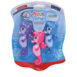 AQUA TIME SEA HORSE 2970 DITOYS